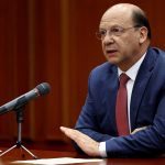 Crisis institucional en Colombia: Ministro abandona Banco Central