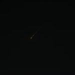 Muerte de un civil en Emiratos tras intercepción masiva de drones