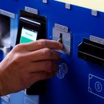 Quito moderniza recaudo en transporte con el SIR y promete ahorros de hasta 20 minutos