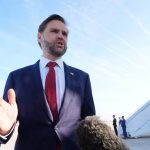 EE.UU. exige a Irán la liberación de prisioneros en diálogos de paz