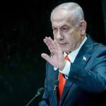 Netanyahu confirma destrucción total del programa nuclear de Irán