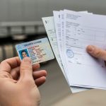 Nueva York pierde USD 73,5 millones por licencias comerciales