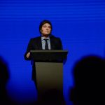 Nuevas revelaciones sobre criptomoneda $Libra comprometen a Milei