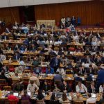 Crisis en la OMC: Fracaso en Camerún marca un futuro incierto