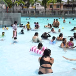 El próximo feriado en Ecuador será uno de los más largos, esta es la fecha