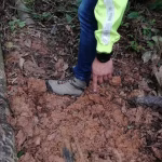 Juez dicta prisión preventiva para militares y policías implicados en red de tráfico de hidrocarburos