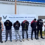 Christian Lara y sus líos judiciales: exseleccionado aparece en procesos por estafa, hurto y pagarés