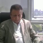 Sentencian a prisión a Mario Mendoza y jueces por Cuellos Blancos