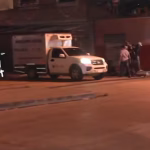 Hombre fue asesinado tras ataque armado desde moto en el Guasmo Sur