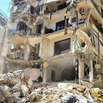 Pakistán y Francia exigen cumplimiento del alto el fuego en Líbano