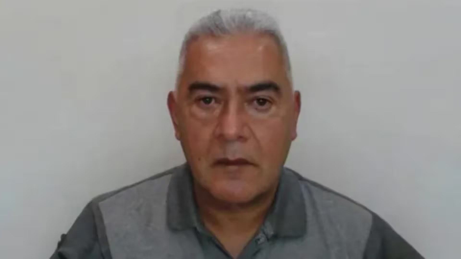 Diego Marín Buitrago se encuentra en libertad desde el 9 de junio de 2025, cuando la justicia de Portugal falló en su favor un habeas corpus - crédito suministrada a Infobae Colombia