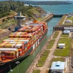 Panamá defiende la neutralidad del Canal ante tensiones globales