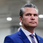 Pete Hegseth enfrenta al Congreso por la guerra contra Irán