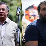 Petro califica de «cadena de falsedad» versiones sobre encuentro con alias Fito en Ecuador