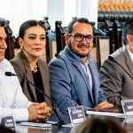 Guayaquil proyecta su futuro turístico: Presentan el Plan Estratégico 2035 para liderar el Pacífico Sur