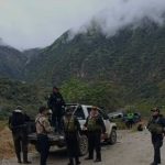 Presidente Balcázar pide disculpas por masacre en Huancavelica