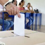 La crisis de la política ecuatoriana se extiende tanto a las organizaciones como a la militancia