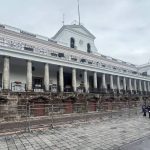 Gobierno emite reglamento para cumplir obligaciones en derechos humanos