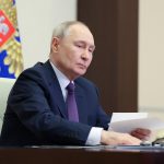 Rusia impone ‘campo de concentración digital’ con censura extrema