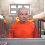 Alias ‘Gerente’ y otros 18 procesados son llamados a juicio por presunta red de lavado de activos de $ 397 millones