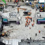 Justicia por Jet Set: Un año de la tragedia que enlutó a Dominicana