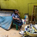 Alerta en República Dominicana: 27 provincias en riesgo por lluvias