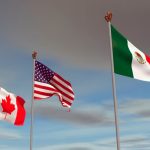 T-MEC: CONCANACO SERVYTUR exige certidumbre para la inversión