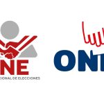 Roberto Burneo denuncia que ONPE incumplió compromisos en elecciones