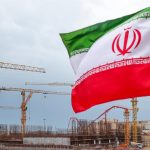 Rusia culmina evacuación de especialistas de planta nuclear en Irán