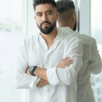 Emelec apuesta por la autocrítica en medio de un difícil inicio de temporada 2026