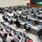 ECU 911 operará al 100% durante el feriado del 1 de mayo