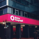 Banco Guayaquil busca atraer inversión internacional con evento en Nueva York