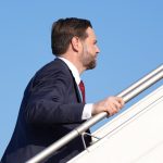 EE. UU. e Irán: Sin acuerdo en Islamabad pero con la tregua vigente