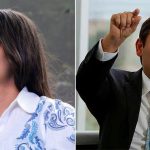 Crisis en Colombia: Denuncian presunta red delictiva en Casa de Nariño