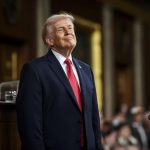 Trump promete un acuerdo con Irán superior al firmado por Obama