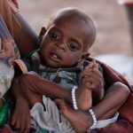 UNICEF: Niñez de Darfur revive crisis catastrófica 20 años después