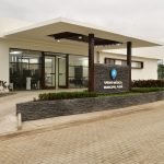 Unidad médica en Puná supera 13.000 atenciones y transforma el acceso a salud en la isla