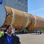 Enigma científico: La muerte de Joshua LeBlanc y otras desapariciones