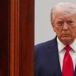 Trump autorizó arriesgado rescate de piloto en Irán tras dato clave