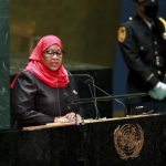 Una comisión revela más de 500 muertos, la mayoría por disparos, en disturbios tras las elecciones en Tanzania