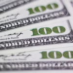 Inversión extranjera directa recibida en Ecuador en 2025 fue la más alta en seis años