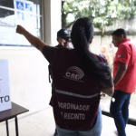 Elecciones seccionales: estas son las autoridades que se elegirán en las 24 provincias del país