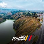 Instituciones del Gobierno Nacional se activan para el operativo durante el feriado del 1 de Mayo