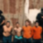 Seis detenidos por presunta extorsión en Guayas: exigían $ 10.000 a agricultor para no atentar contra su vida