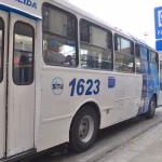 Tramo de la calle Los Ríos entra en fase de reconstrucción: estas líneas de buses tendrán desvío temporal desde el lunes 20