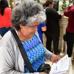 Recaudación municipal en Guayaquil crece 39,8 % en el primer trimestre de 2026