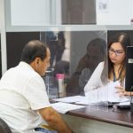 Credicasa facilita el sueño de tener casa propia con plazo de hasta 30 años