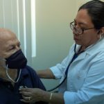 Gobierno incrementa en un 25% las citas médicas en el IESS para garantizar atención oportuna