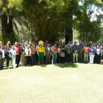 Gobierno lanza la Estrategia Nacional de Manejo Integral del Fuego para fortalecer la prevención de incendios forestales en el Ecuador