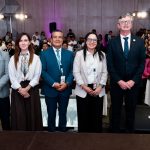 Cuenca reúne al sector porcícola en su mayor evento técnico y productivo del año